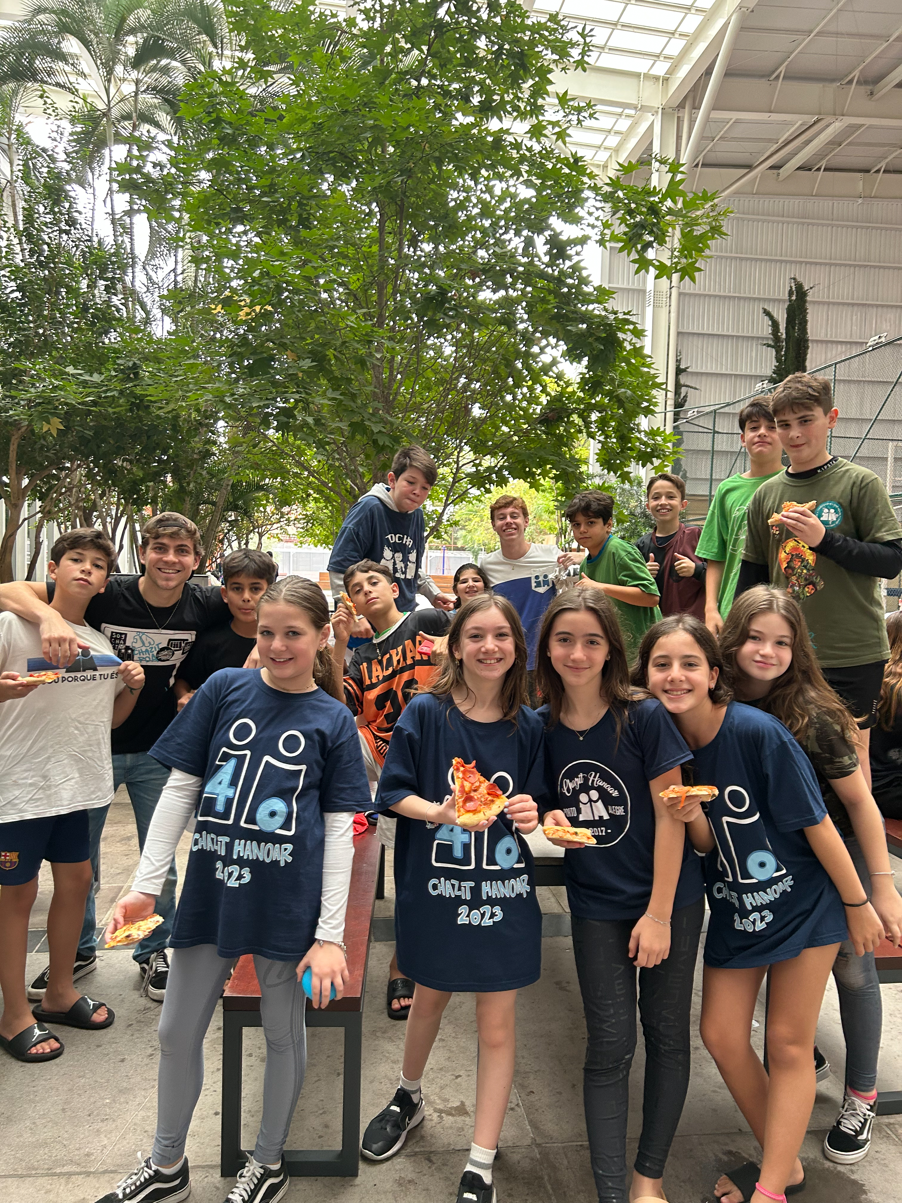 https://chazit.com/porto_alegre/../fotos/fotos_site/2023/1º semestre/6º sábado/IMG_6338.jpg
